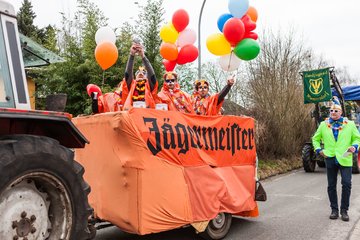 Bild 67 - Latuff 2016 Umzug